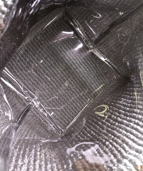 UNITED ARROWS กระเป๋า อื่น