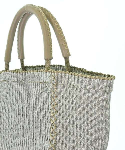 UNITED ARROWS กระเป๋า อื่น