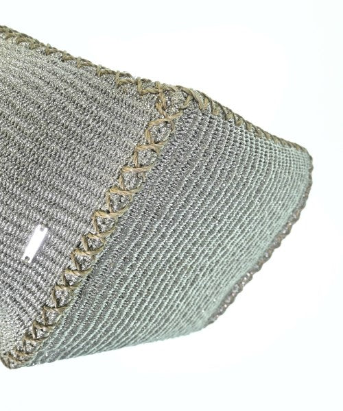 UNITED ARROWS กระเป๋า อื่น