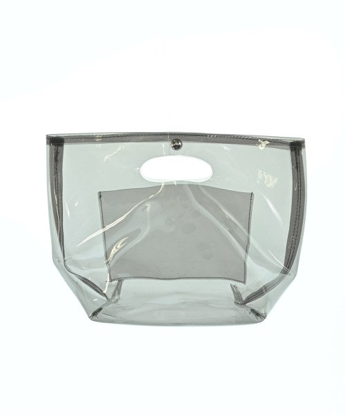 UNITED ARROWS กระเป๋า อื่น