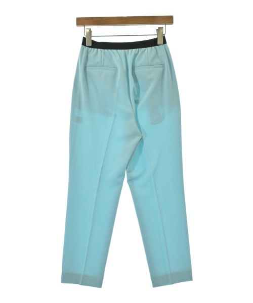 UNITED ARROWS กางเกง อื่น