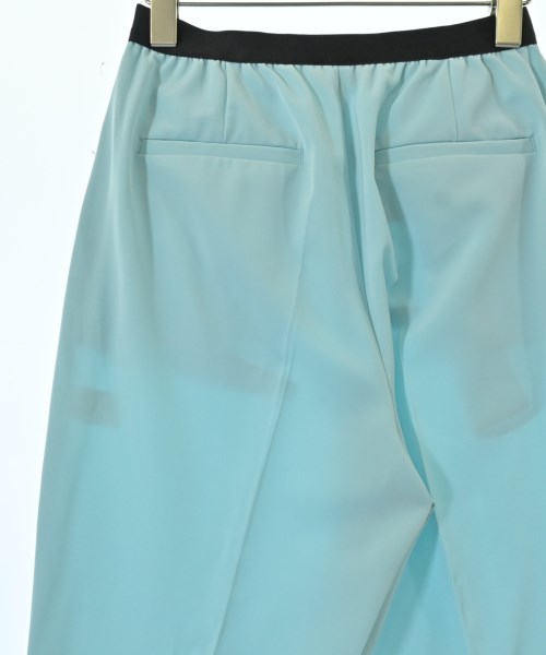 UNITED ARROWS กางเกง อื่น