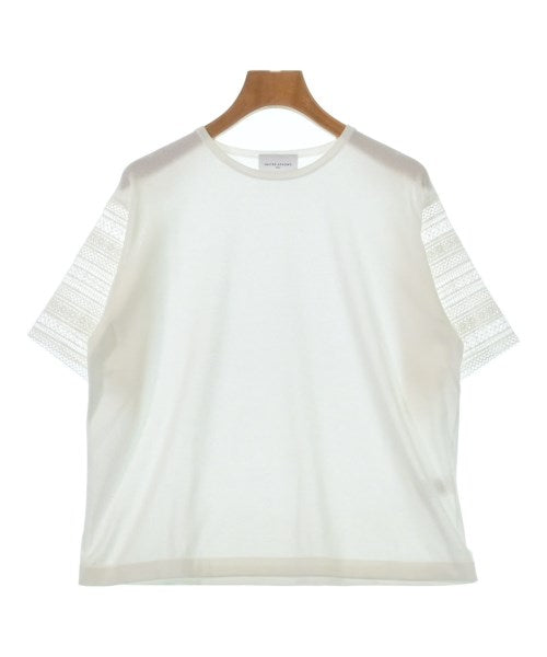 UNITED ARROWS เสื้อกันหนาว