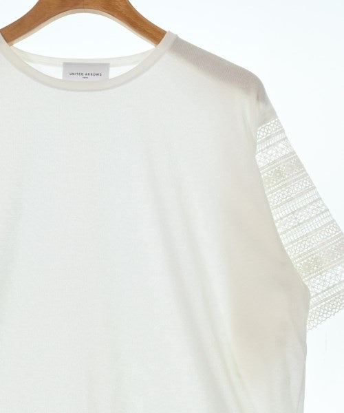 UNITED ARROWS เสื้อกันหนาว