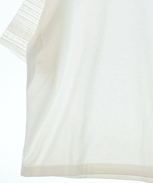 UNITED ARROWS เสื้อกันหนาว