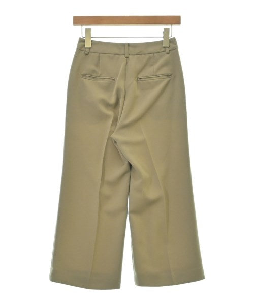 UNITED ARROWS กางเกงขายาว