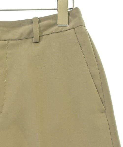 UNITED ARROWS กางเกงขายาว