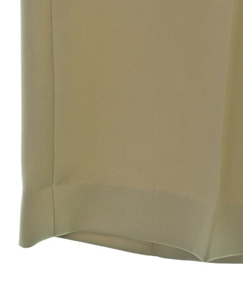 UNITED ARROWS กางเกงขายาว