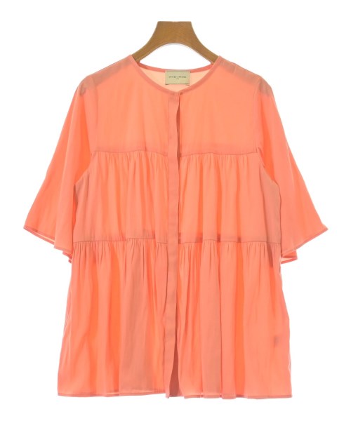 UNITED ARROWS เสื้อลำลอง