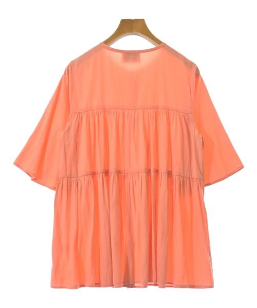 UNITED ARROWS เสื้อลำลอง