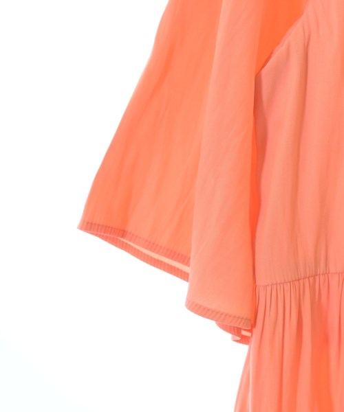 UNITED ARROWS เสื้อลำลอง