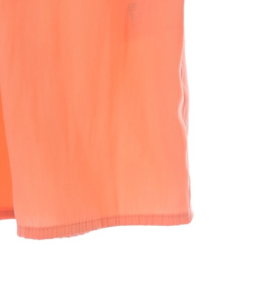 UNITED ARROWS เสื้อลำลอง