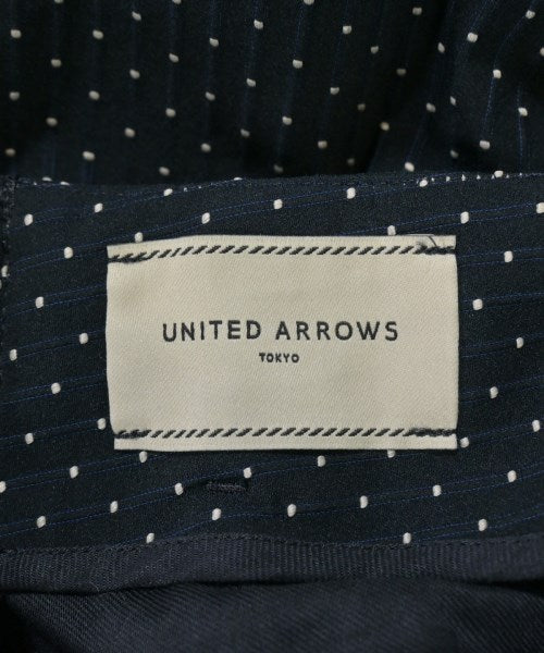 UNITED ARROWS กางเกง อื่น