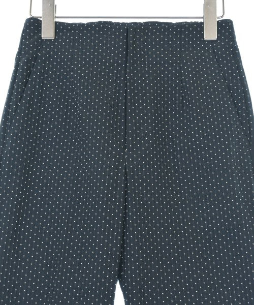 UNITED ARROWS กางเกง อื่น