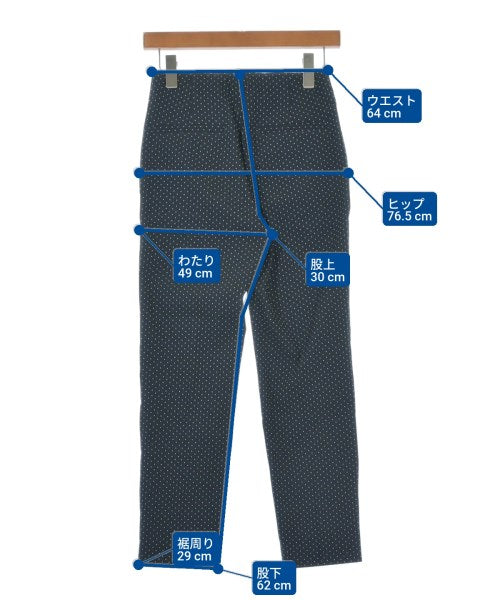 UNITED ARROWS กางเกง อื่น