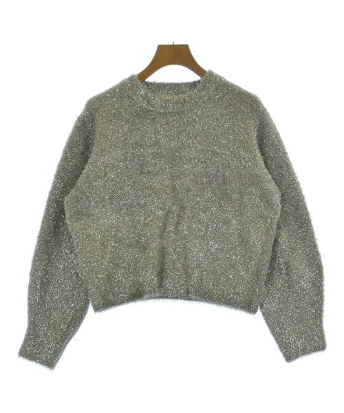 UNITED ARROWS เสื้อกันหนาว