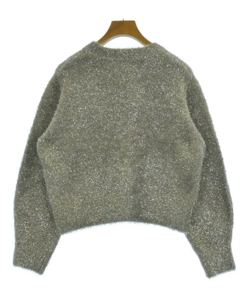 UNITED ARROWS เสื้อกันหนาว