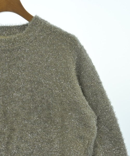 UNITED ARROWS เสื้อกันหนาว