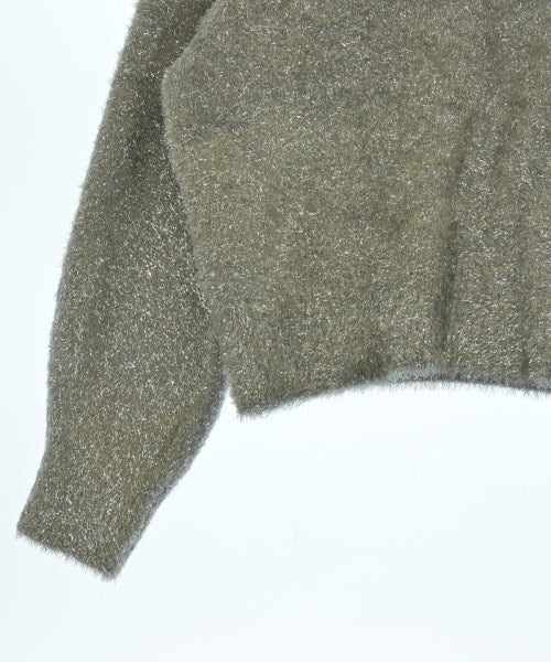 UNITED ARROWS เสื้อกันหนาว