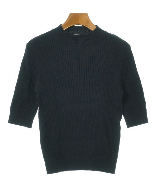 UNITED ARROWS เสื้อกันหนาว