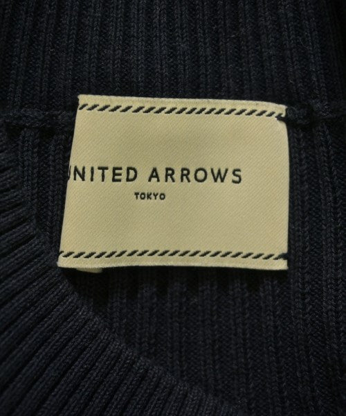 UNITED ARROWS เสื้อกันหนาว