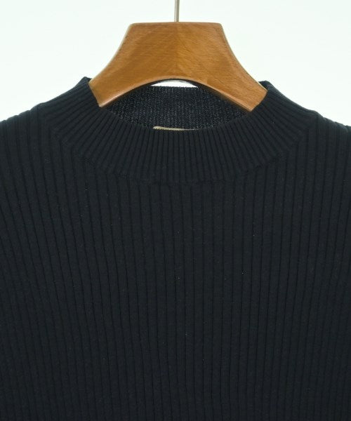 UNITED ARROWS เสื้อกันหนาว