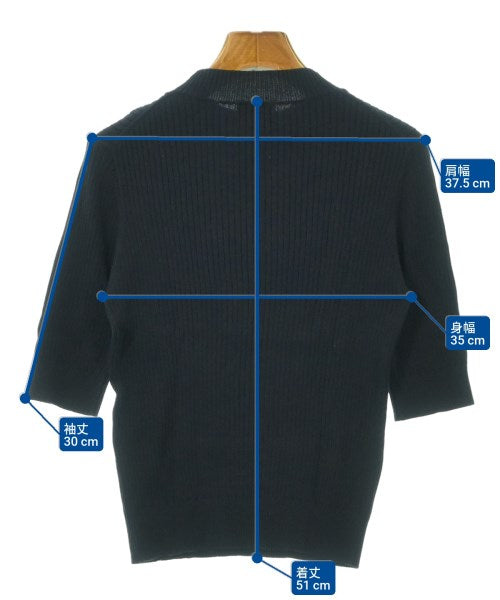 UNITED ARROWS เสื้อกันหนาว