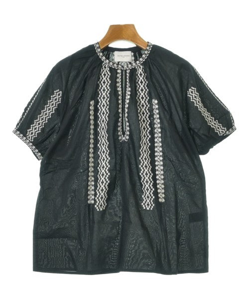 UNITED ARROWS เสื้อสตรี