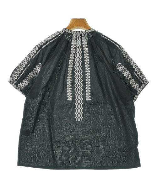 UNITED ARROWS เสื้อสตรี