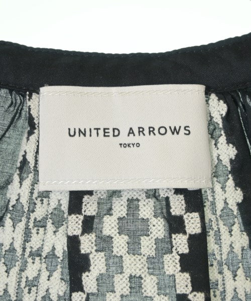 UNITED ARROWS เสื้อสตรี