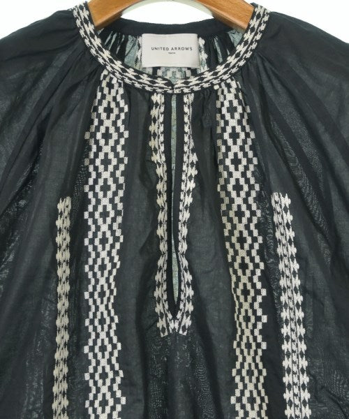 UNITED ARROWS เสื้อสตรี