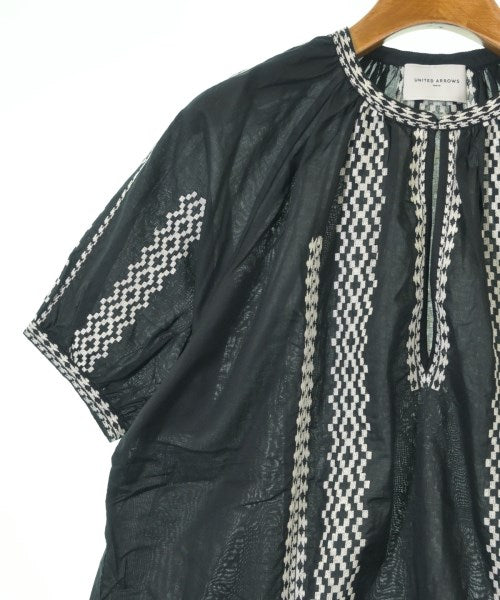 UNITED ARROWS เสื้อสตรี