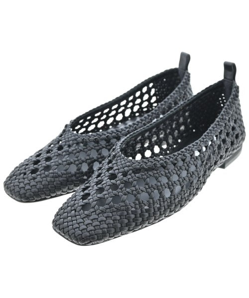 UNITED ARROWS รองเท้าส้นสูง