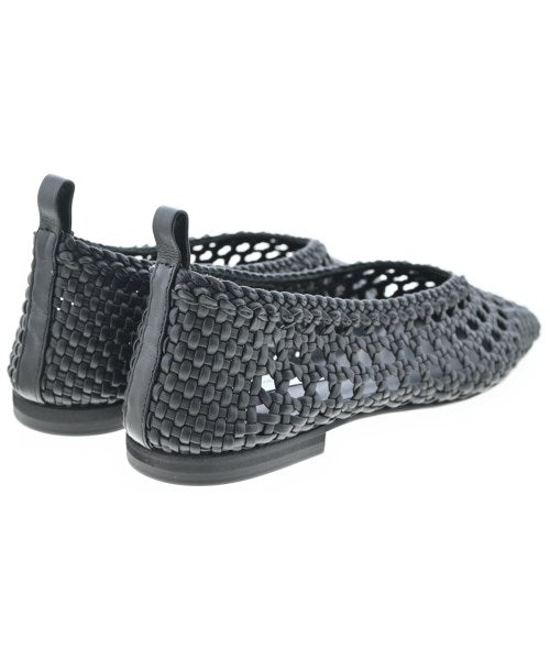 UNITED ARROWS รองเท้าส้นสูง