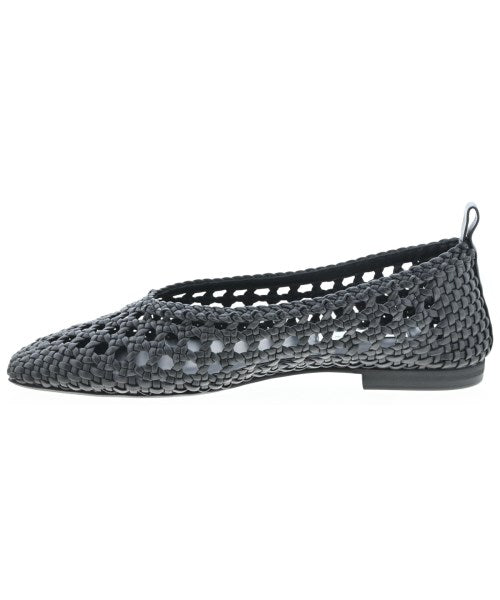 UNITED ARROWS รองเท้าส้นสูง