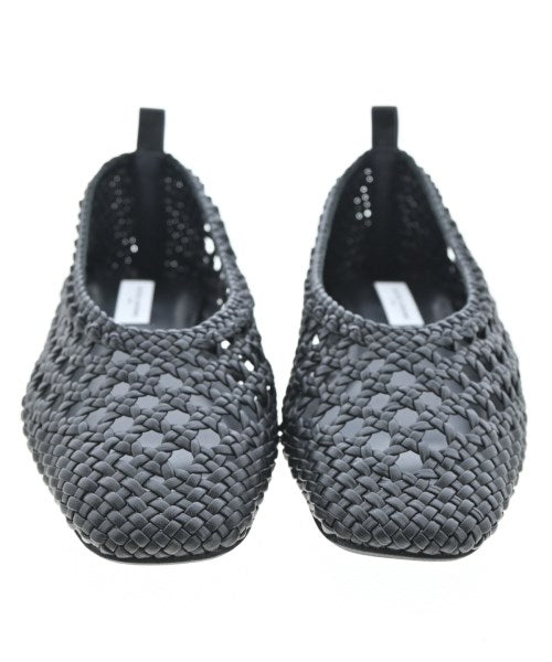 UNITED ARROWS รองเท้าส้นสูง