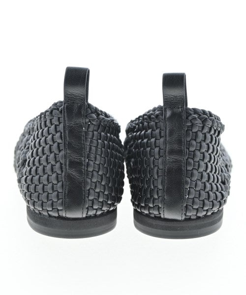 UNITED ARROWS รองเท้าส้นสูง