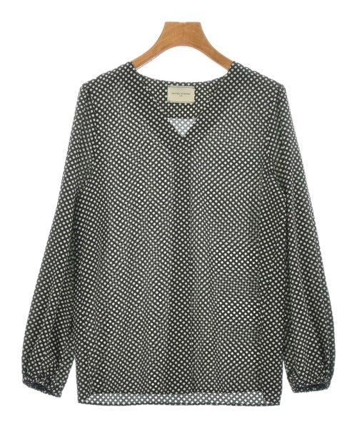 UNITED ARROWS เสื้อสตรี