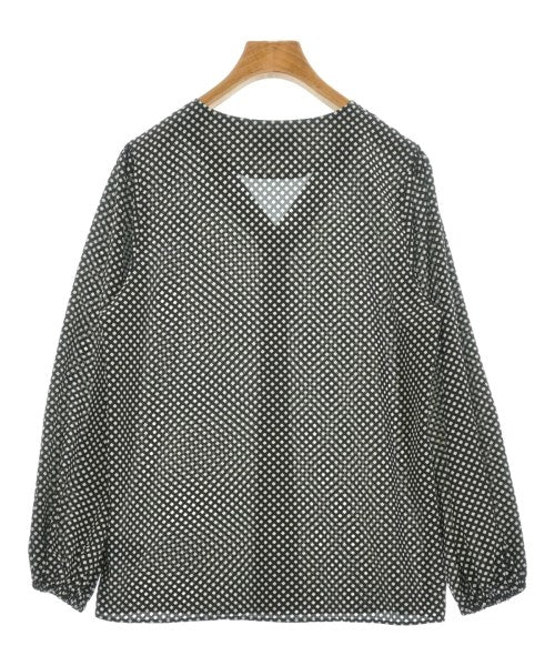 UNITED ARROWS เสื้อสตรี