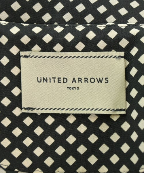 UNITED ARROWS เสื้อสตรี
