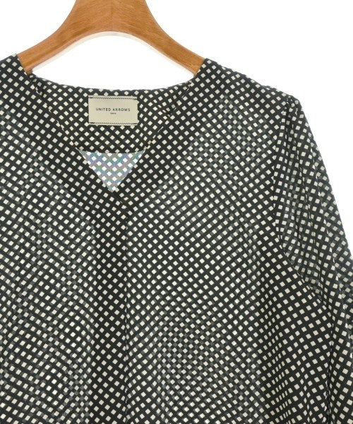 UNITED ARROWS เสื้อสตรี