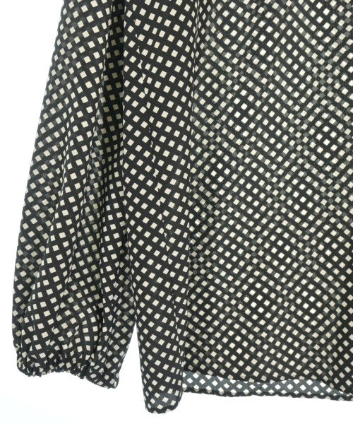 UNITED ARROWS เสื้อสตรี