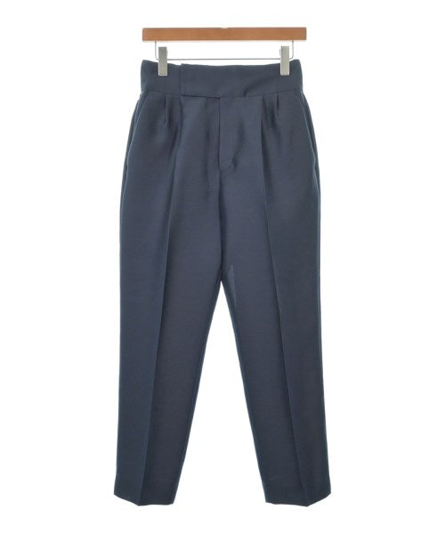 UNITED ARROWS กางเกง อื่น