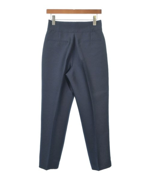 UNITED ARROWS กางเกง อื่น