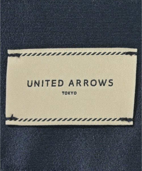 UNITED ARROWS กางเกง อื่น