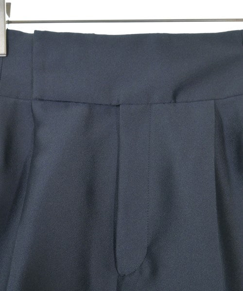 UNITED ARROWS กางเกง อื่น