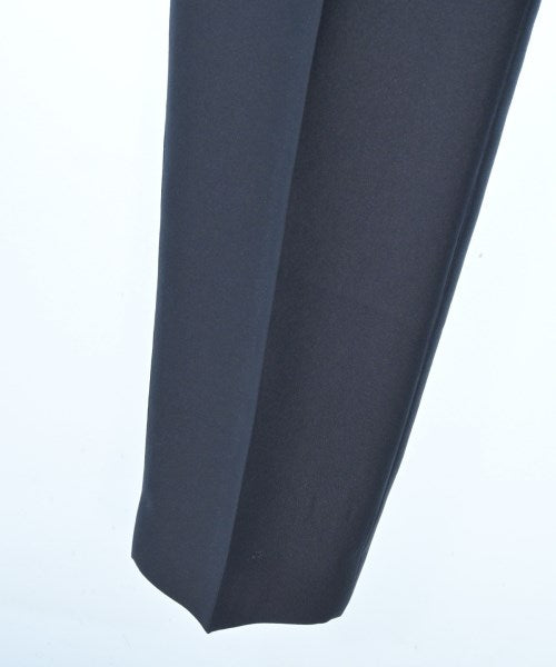 UNITED ARROWS กางเกง อื่น