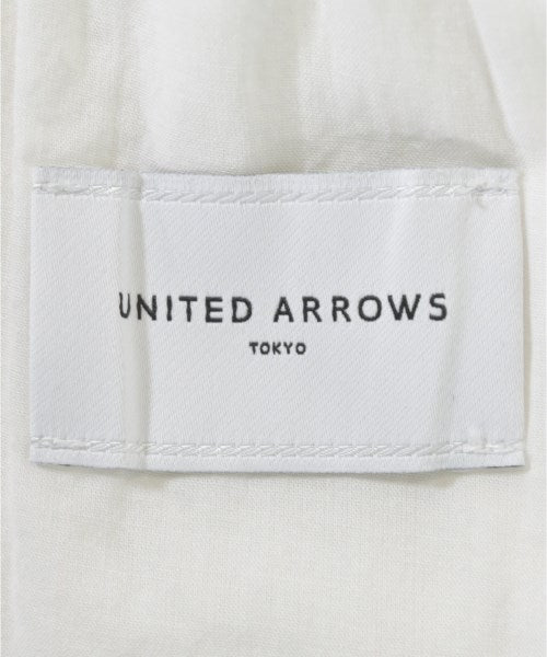 UNITED ARROWS กระโปรงยาว/แม็กซี่ยาว