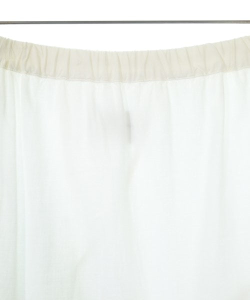 UNITED ARROWS กระโปรงยาว/แม็กซี่ยาว