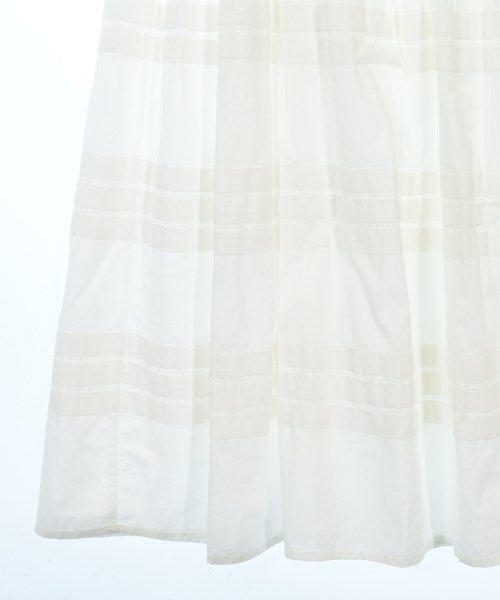 UNITED ARROWS กระโปรงยาว/แม็กซี่ยาว